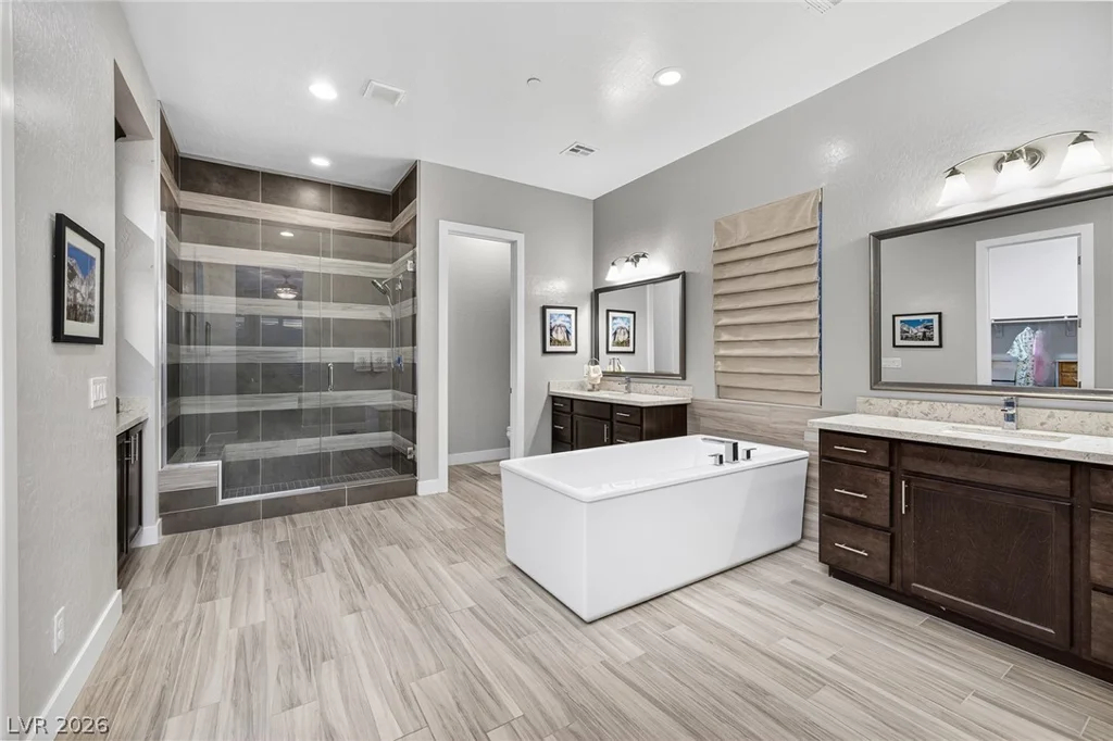 1 Costa Tropical, Henderson, NV 89011
