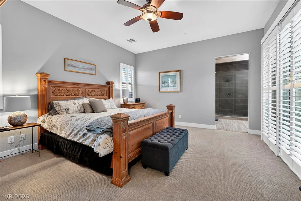 1 Costa Tropical, Henderson, NV 89011