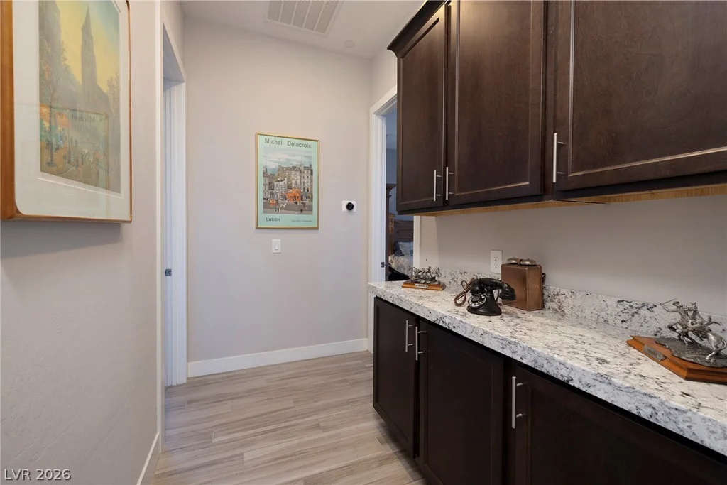 1 Costa Tropical, Henderson, NV 89011
