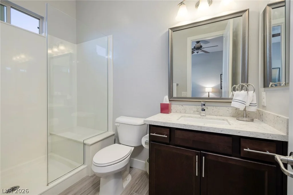 1 Costa Tropical, Henderson, NV 89011