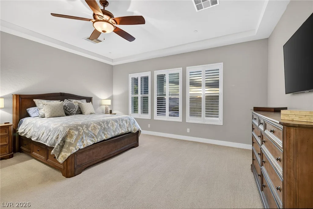 1 Costa Tropical, Henderson, NV 89011