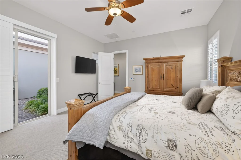 1 Costa Tropical, Henderson, NV 89011