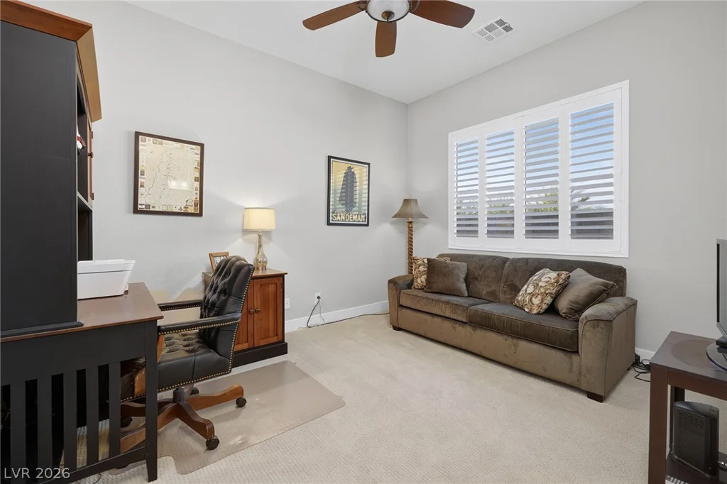 1 Costa Tropical, Henderson, NV 89011