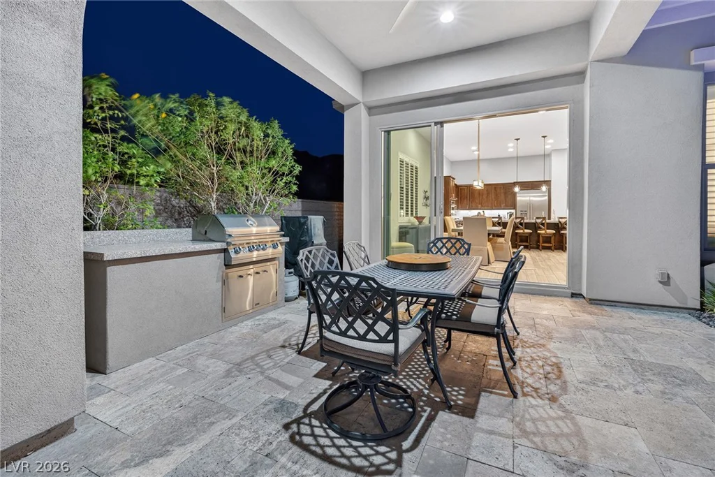 1 Costa Tropical, Henderson, NV 89011