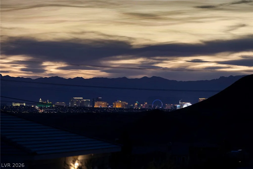 1 Costa Tropical, Henderson, NV 89011