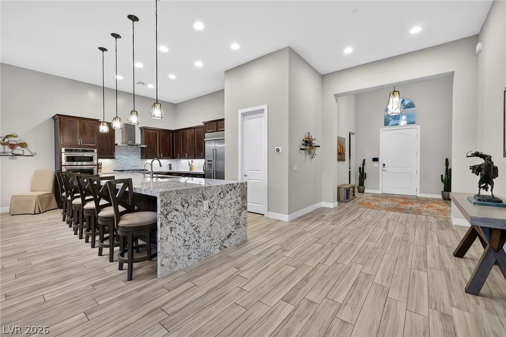 1 Costa Tropical, Henderson, NV 89011