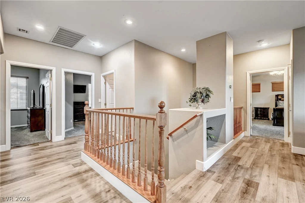 7821 Red Leaf, Las Vegas, NV 89131