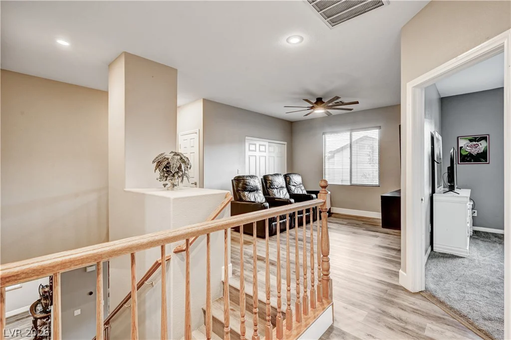 7821 Red Leaf, Las Vegas, NV 89131