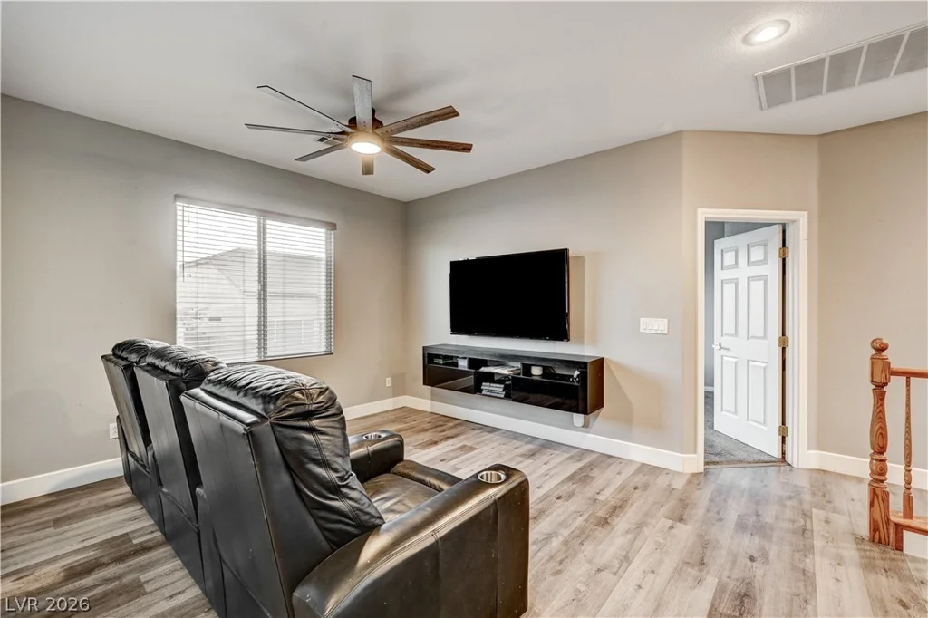 7821 Red Leaf, Las Vegas, NV 89131