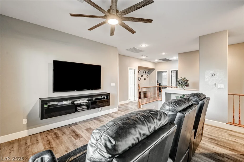 7821 Red Leaf, Las Vegas, NV 89131
