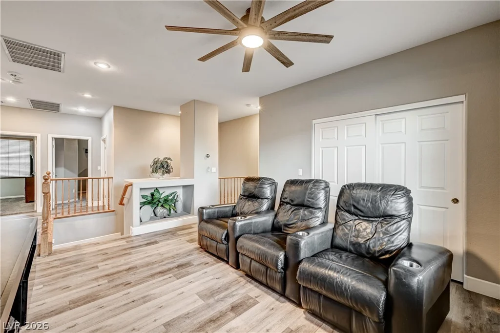 7821 Red Leaf, Las Vegas, NV 89131