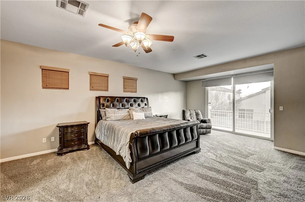 7821 Red Leaf, Las Vegas, NV 89131