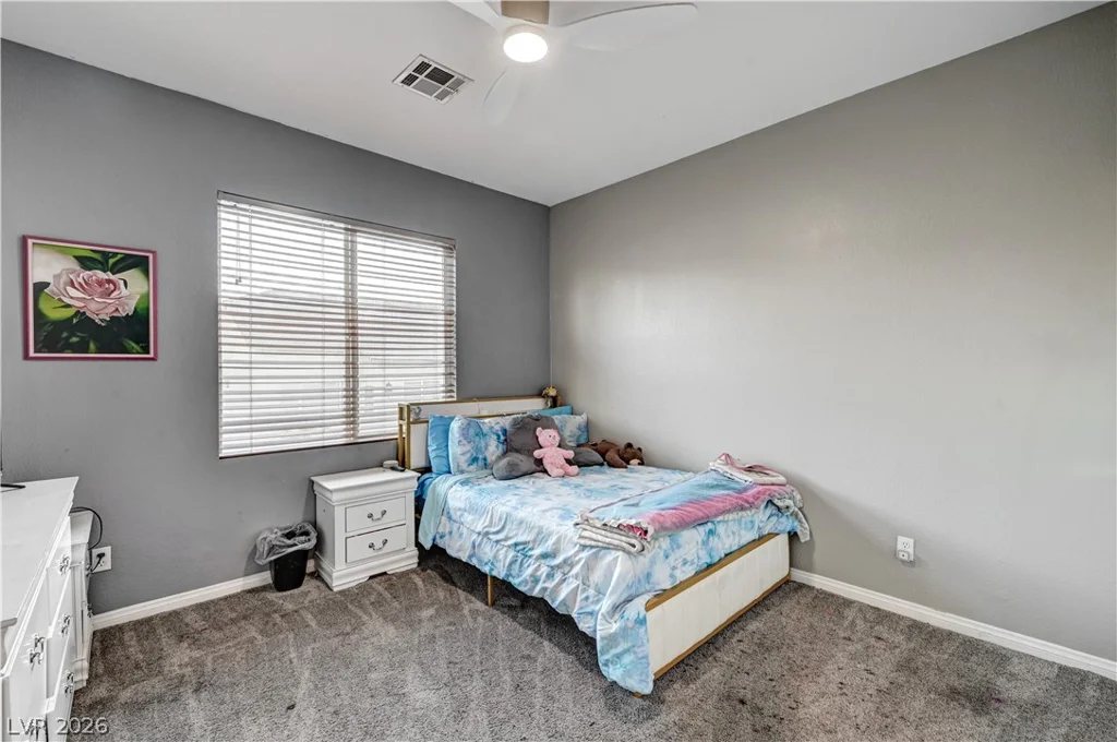 7821 Red Leaf, Las Vegas, NV 89131