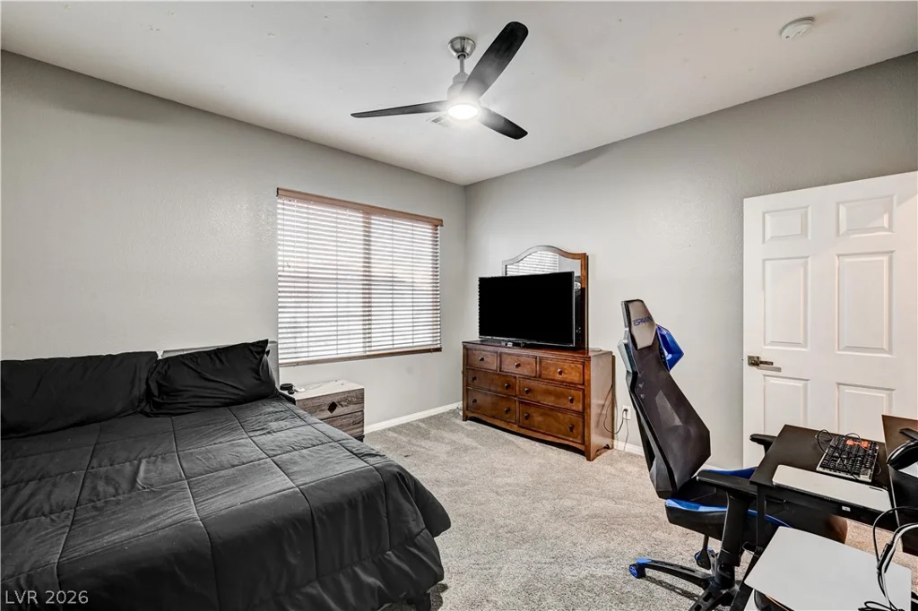 7821 Red Leaf, Las Vegas, NV 89131
