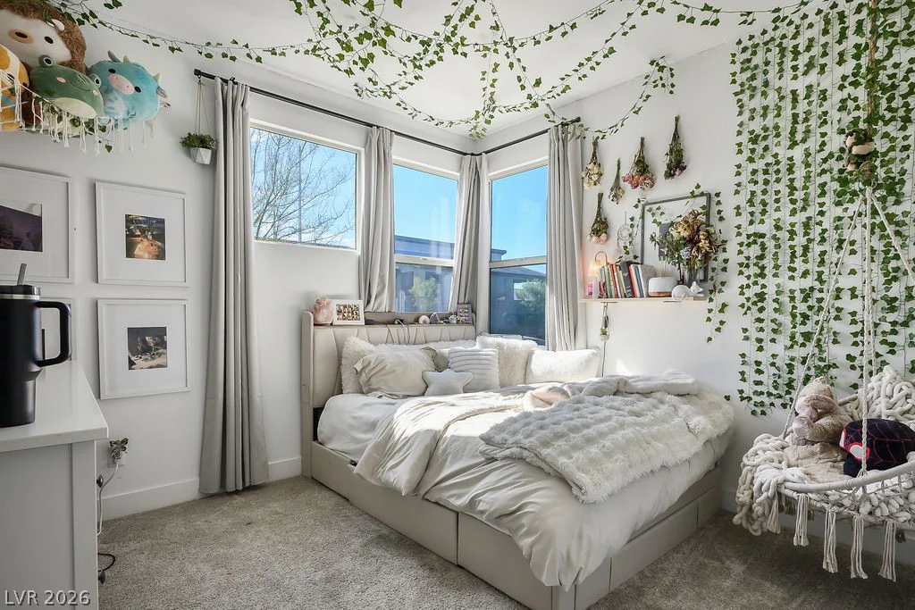 9990 Egan Valley, Las Vegas, NV 89166