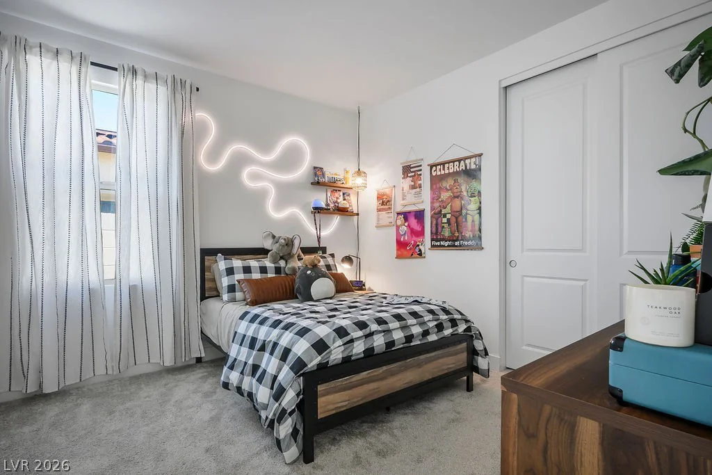 9990 Egan Valley, Las Vegas, NV 89166
