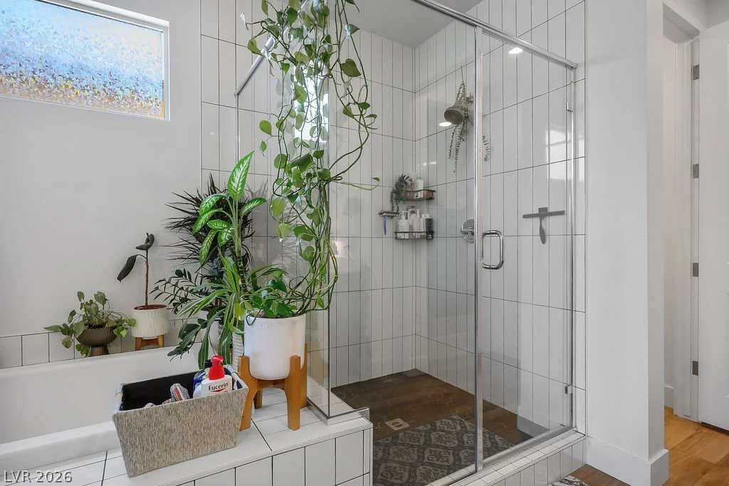 9990 Egan Valley, Las Vegas, NV 89166