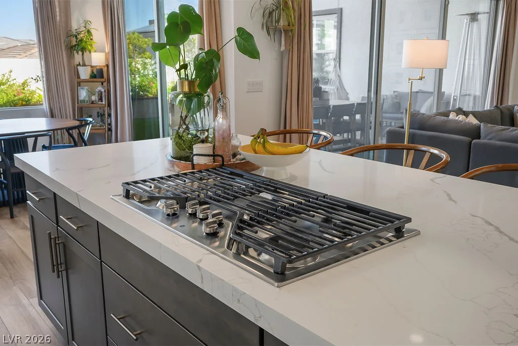 9990 Egan Valley, Las Vegas, NV 89166