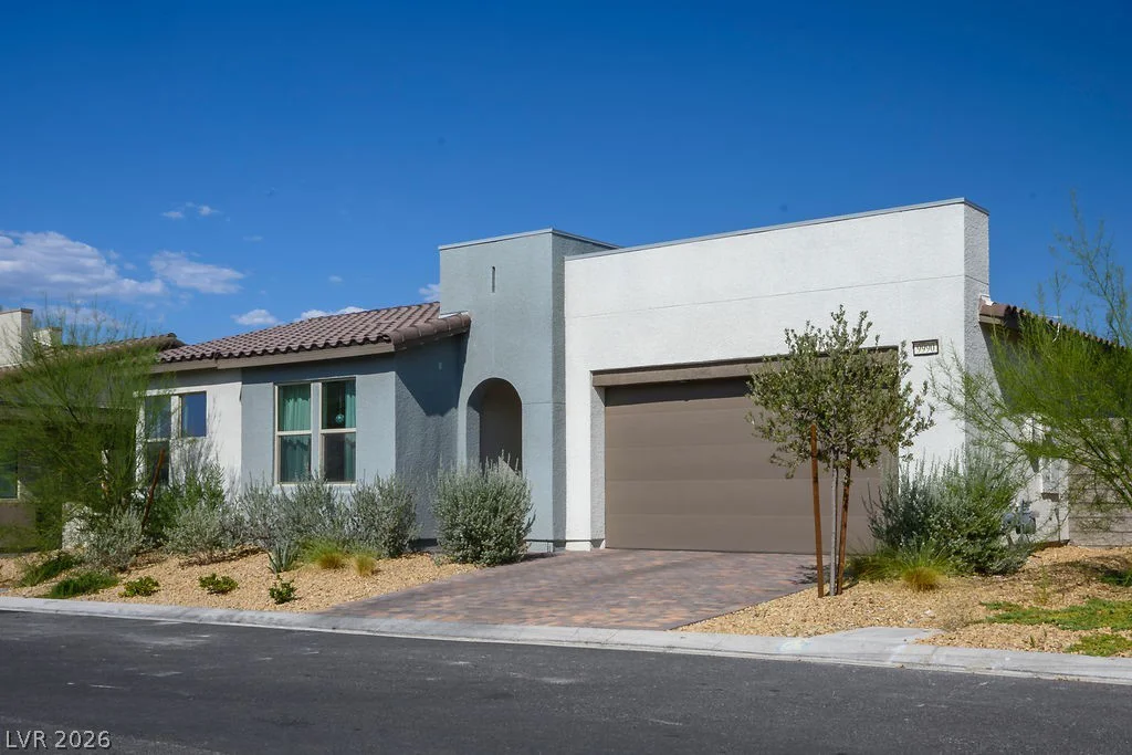 9990 Egan Valley, Las Vegas, NV 89166
