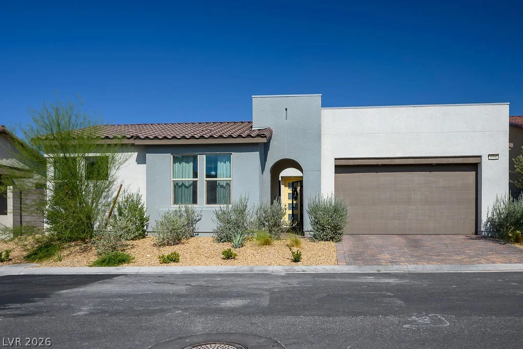 9990 Egan Valley, Las Vegas, NV 89166