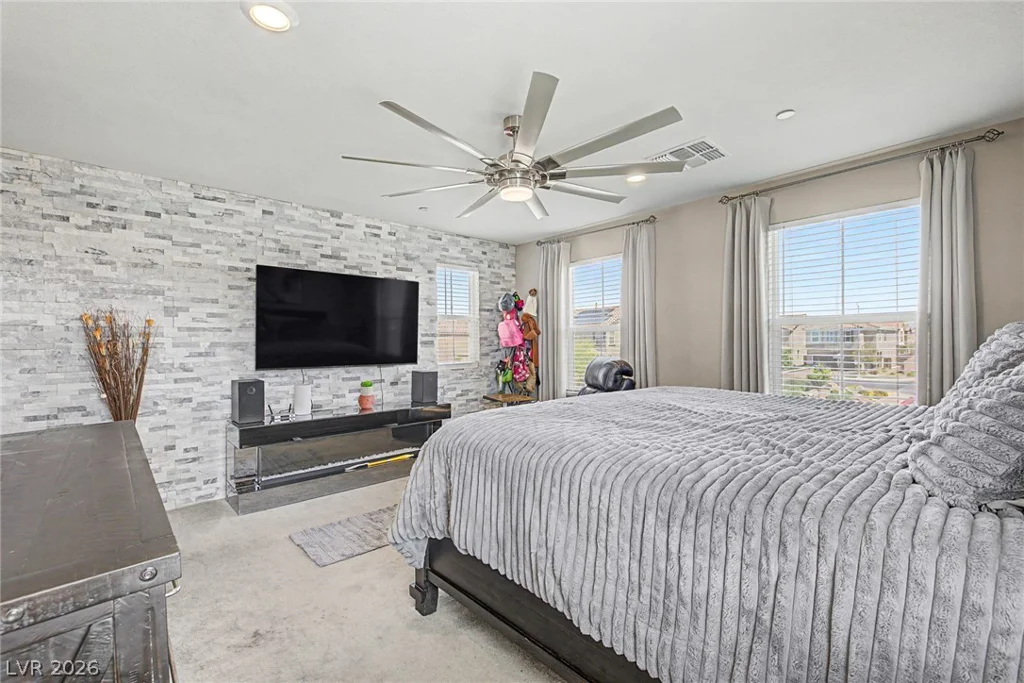 7012 Coyote Mesa, North Las Vegas, NV 89086