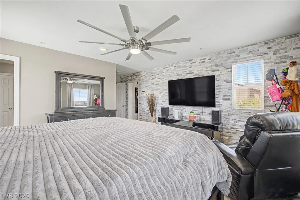 7012 Coyote Mesa, North Las Vegas, NV 89086