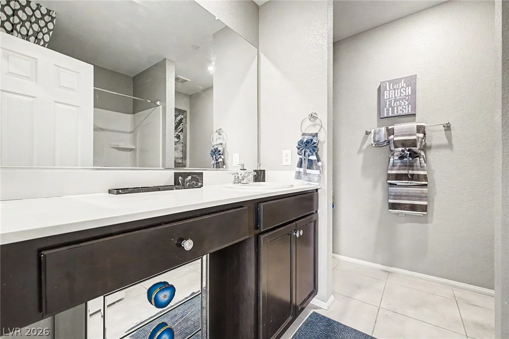 7012 Coyote Mesa, North Las Vegas, NV 89086