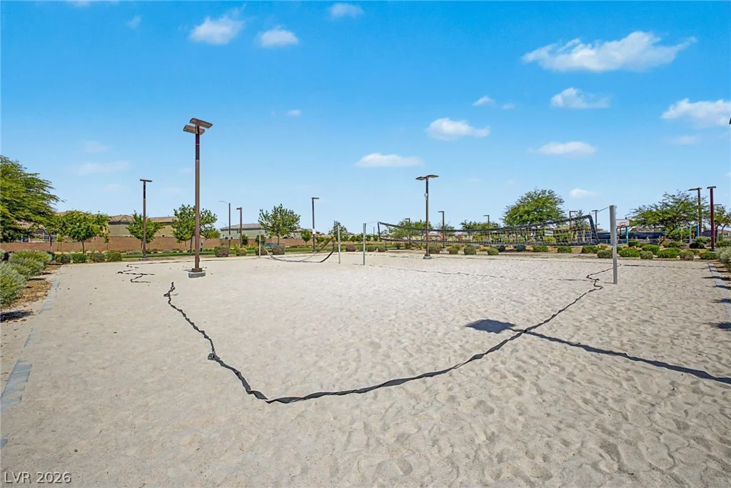 7012 Coyote Mesa, North Las Vegas, NV 89086