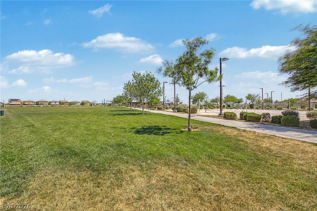 7012 Coyote Mesa, North Las Vegas, NV 89086