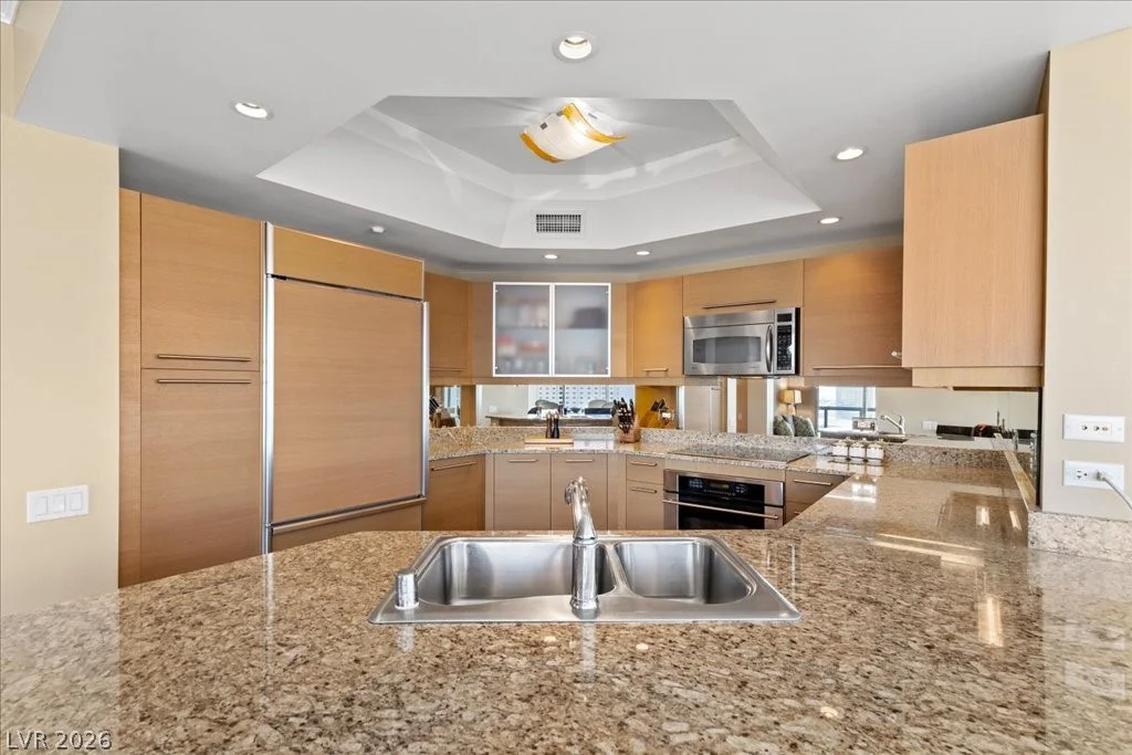 322 Karen, Las Vegas, NV 89109