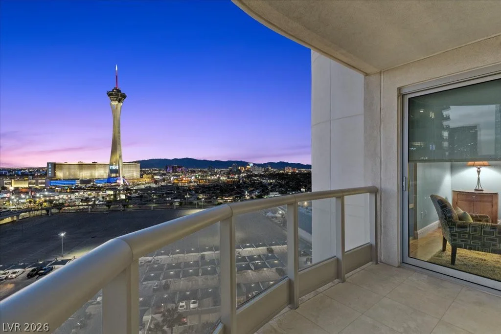 322 Karen, Las Vegas, NV 89109
