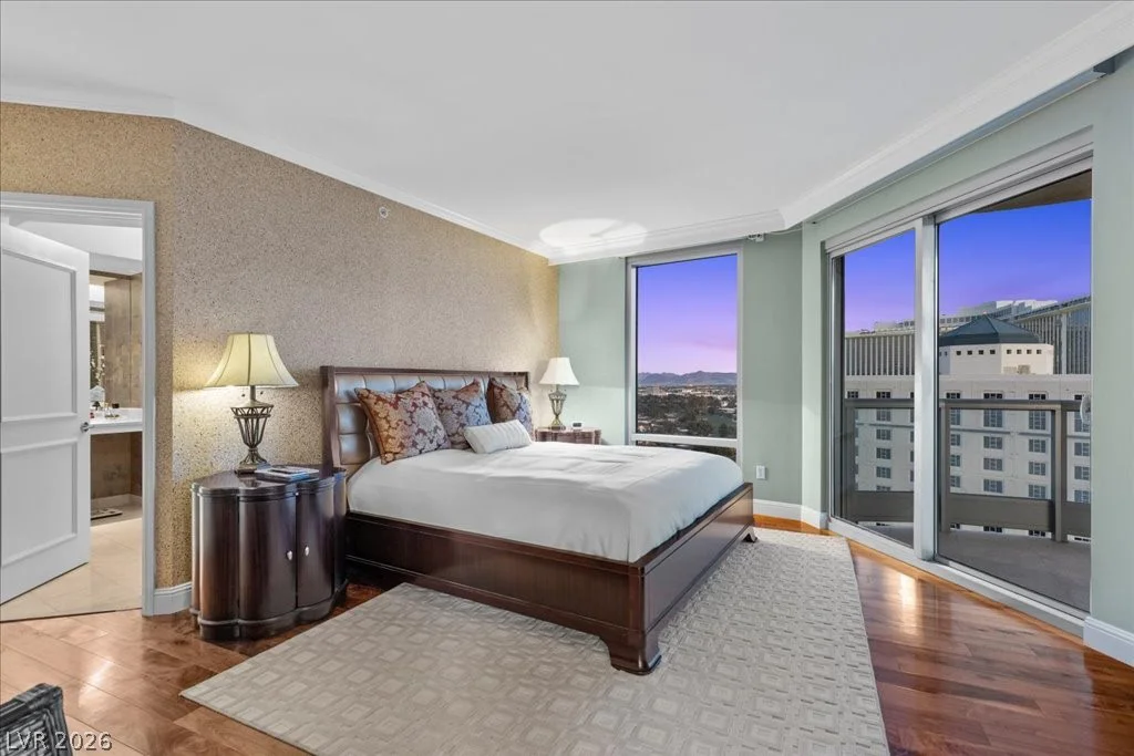 322 Karen, Las Vegas, NV 89109