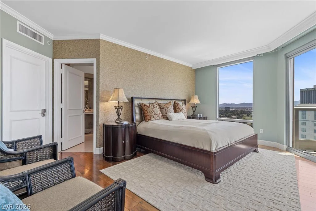 322 Karen, Las Vegas, NV 89109