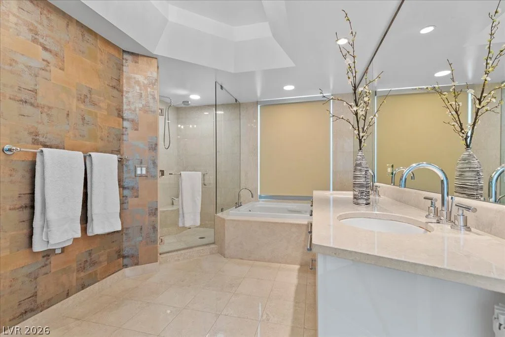 322 Karen, Las Vegas, NV 89109