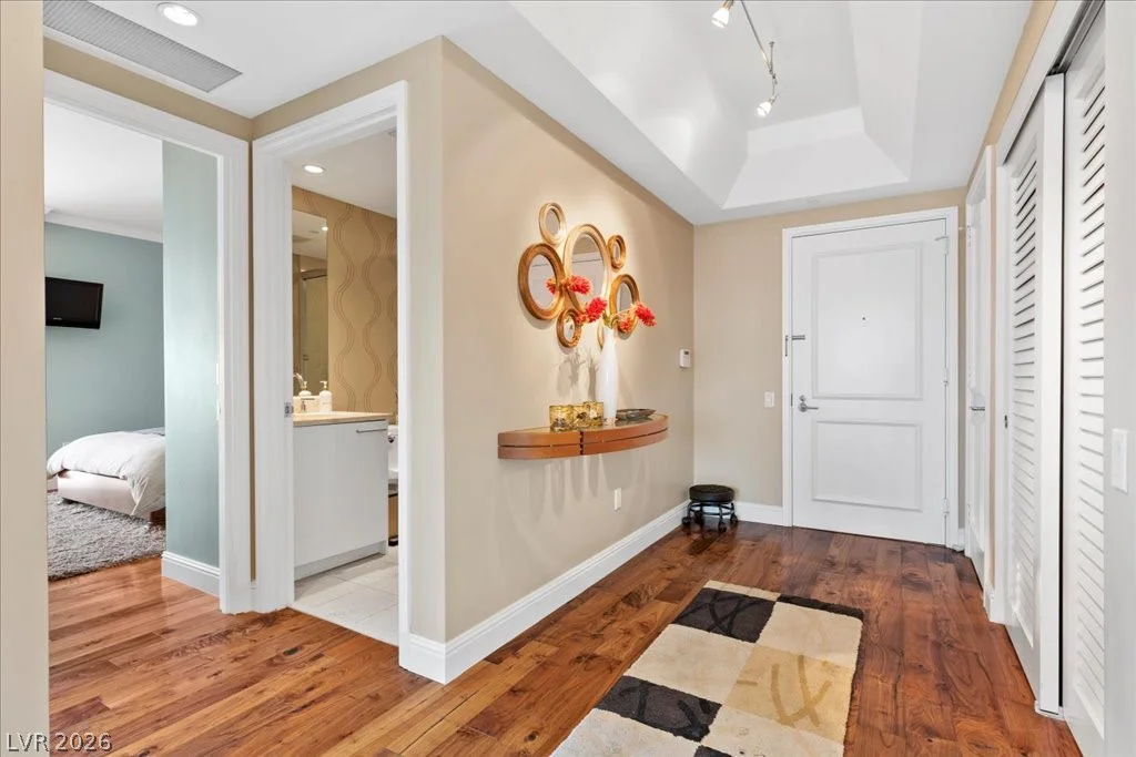 322 Karen, Las Vegas, NV 89109