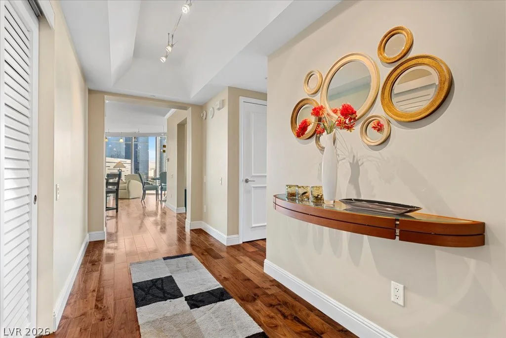 322 Karen, Las Vegas, NV 89109