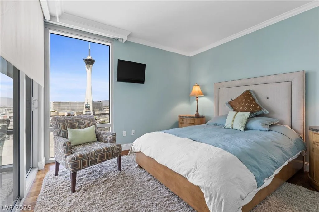 322 Karen, Las Vegas, NV 89109