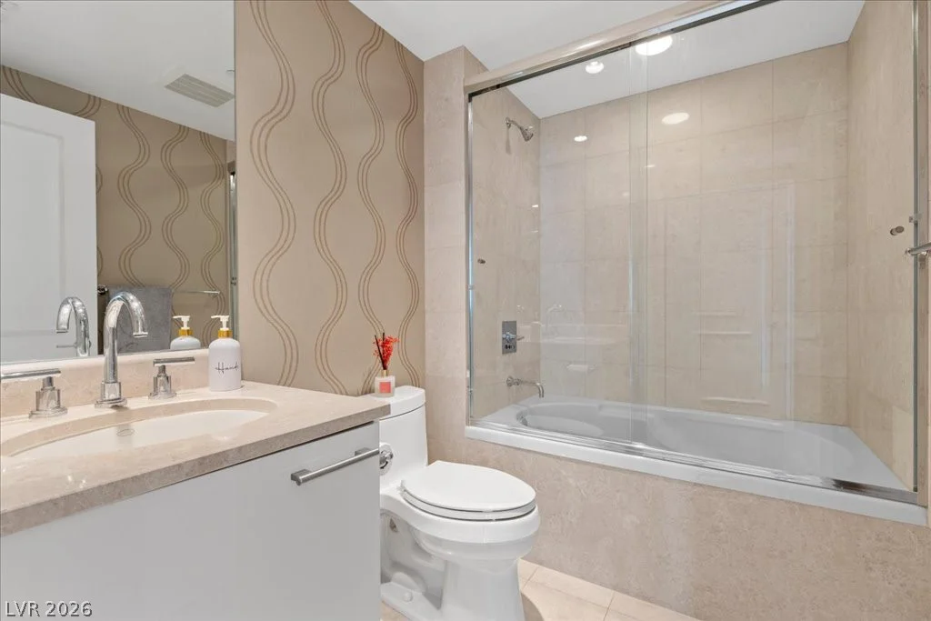 322 Karen, Las Vegas, NV 89109
