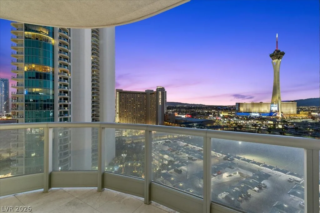 322 Karen, Las Vegas, NV 89109