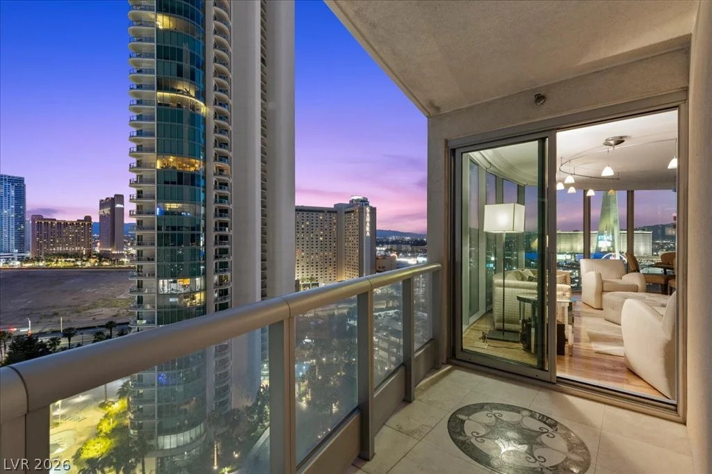 322 Karen, Las Vegas, NV 89109