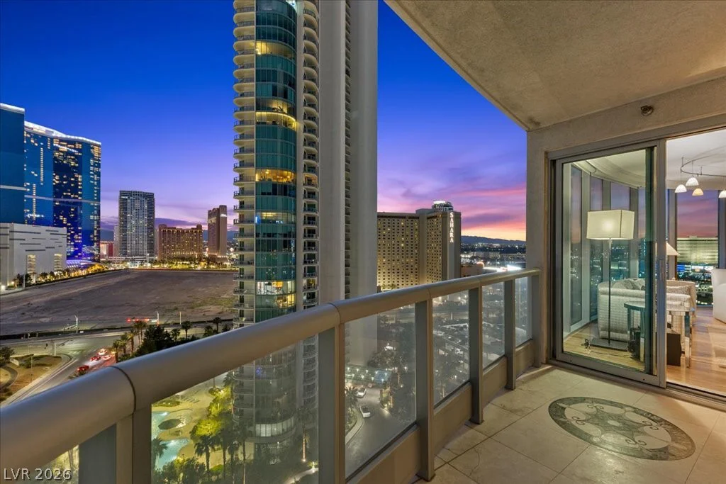 322 Karen, Las Vegas, NV 89109