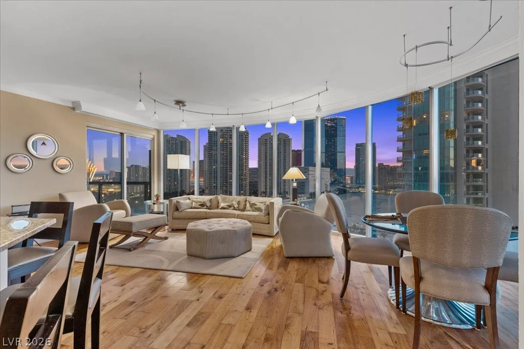 322 Karen, Las Vegas, NV 89109