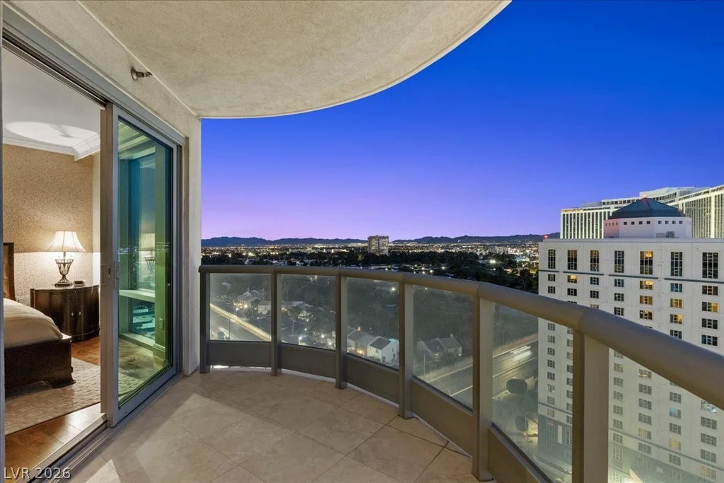 322 Karen, Las Vegas, NV 89109