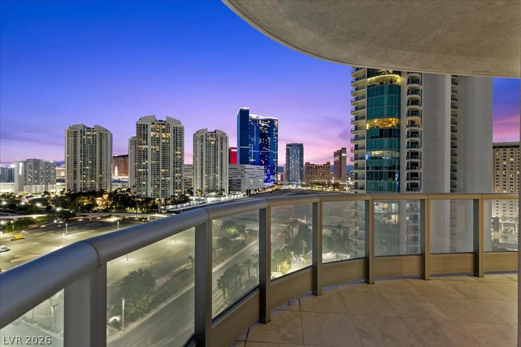 322 Karen, Las Vegas, NV 89109