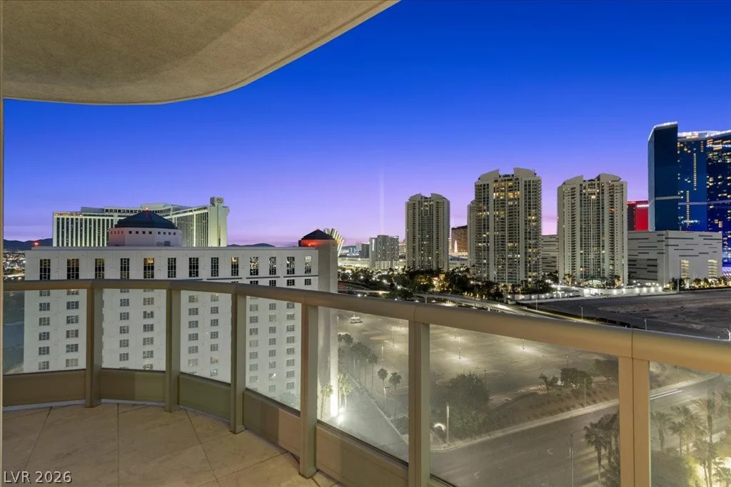 322 Karen, Las Vegas, NV 89109