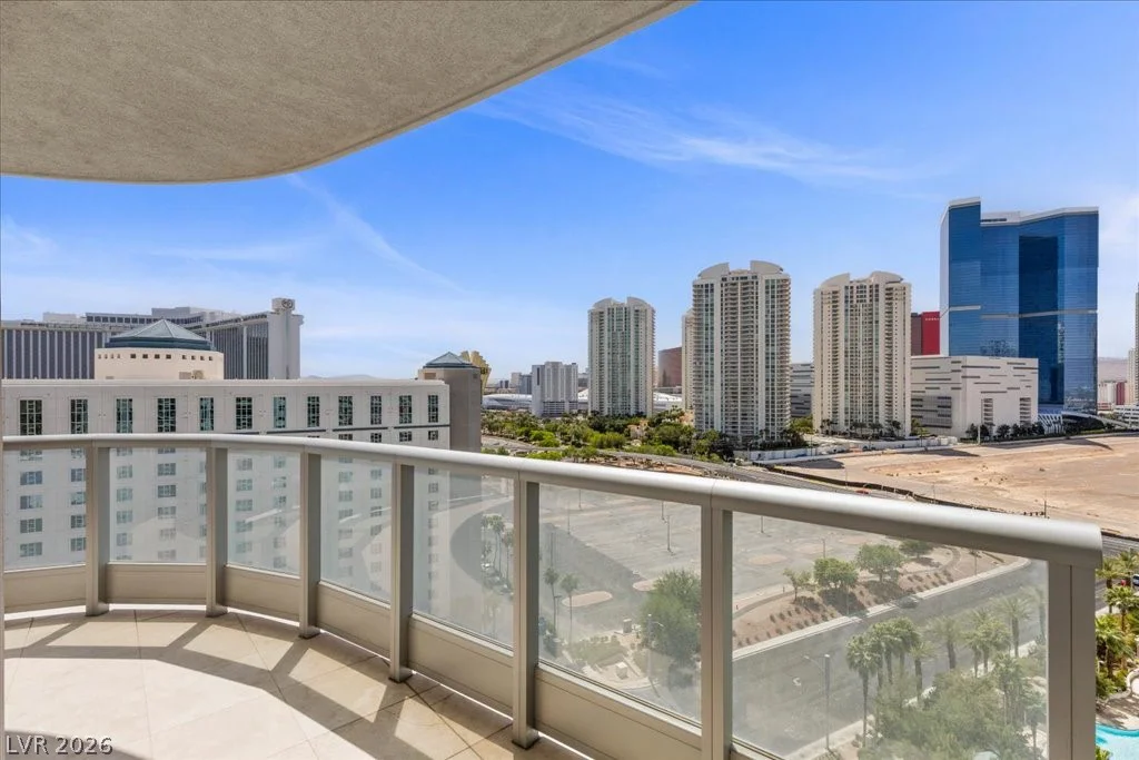 322 Karen, Las Vegas, NV 89109