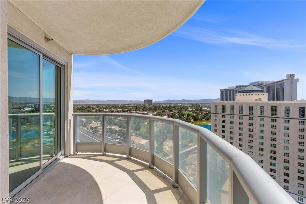 322 Karen, Las Vegas, NV 89109