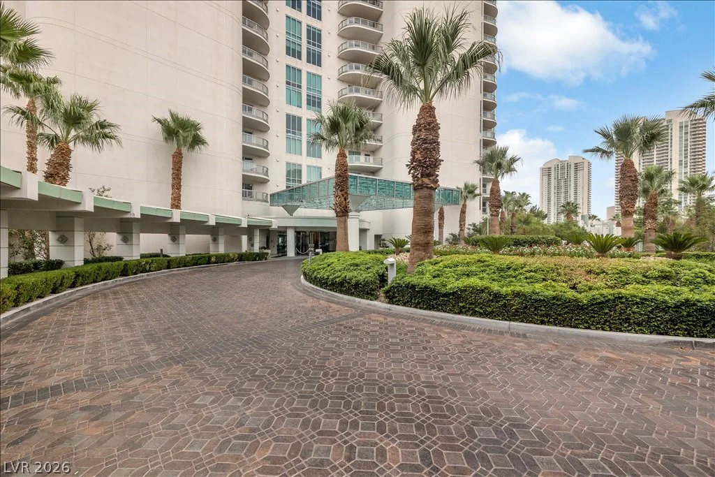 322 Karen, Las Vegas, NV 89109