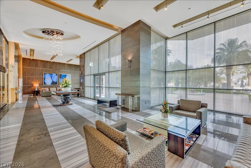 322 Karen, Las Vegas, NV 89109