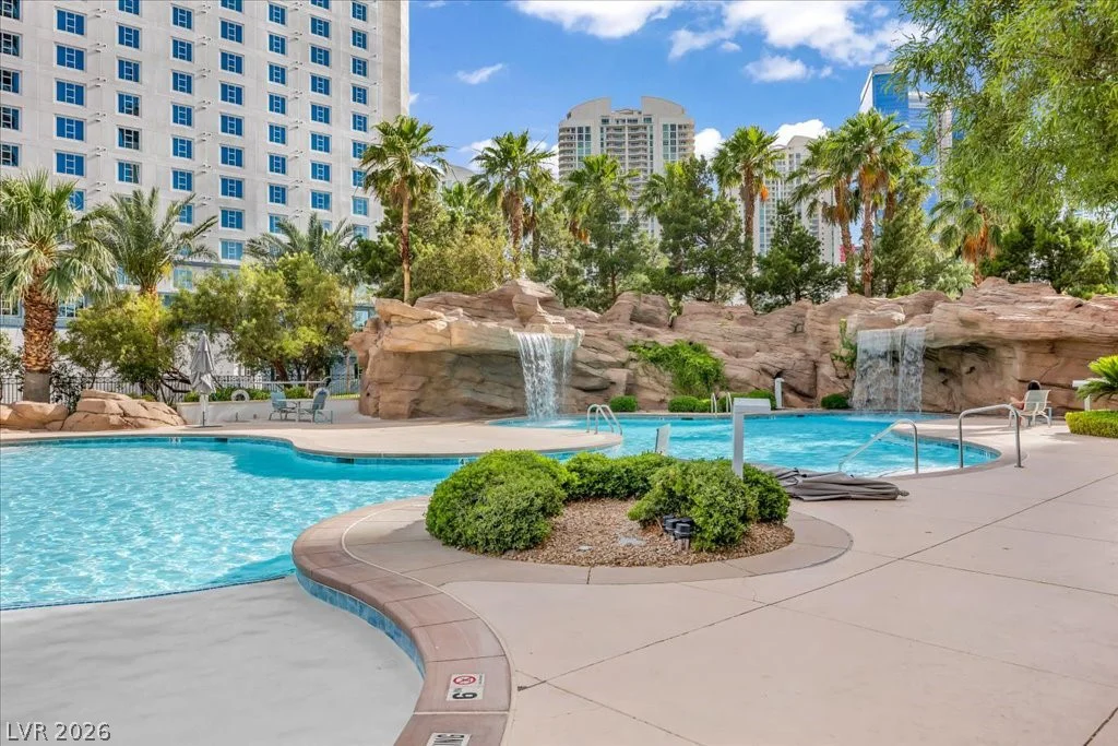 322 Karen, Las Vegas, NV 89109